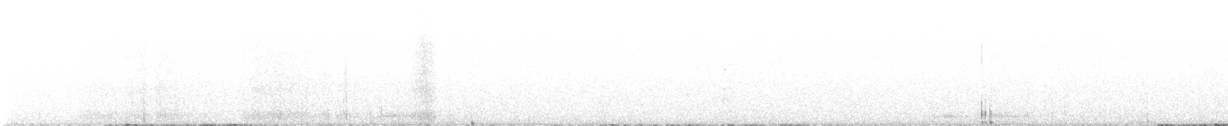 Great Horned Owl - ML643634707