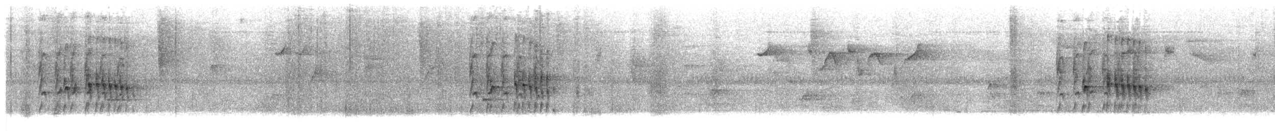 Fork-tailed Pygmy-Tyrant - ML643635404