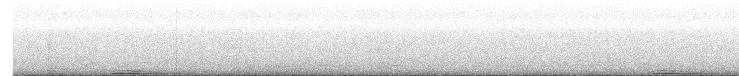 Филин - ML643636247