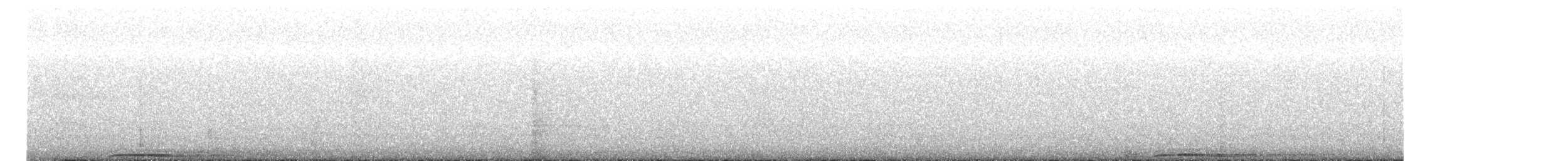 Филин - ML643636304