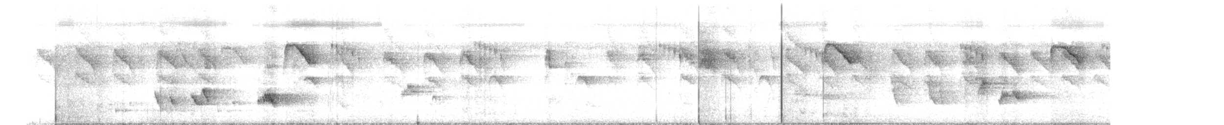 アカハシハナドリ - ML643636501