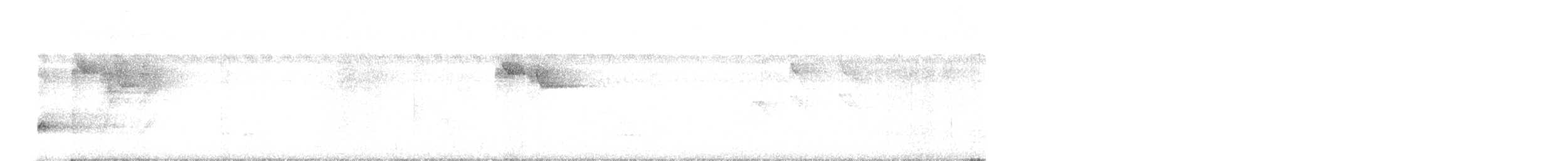 Tchitrec azuré - ML643636559