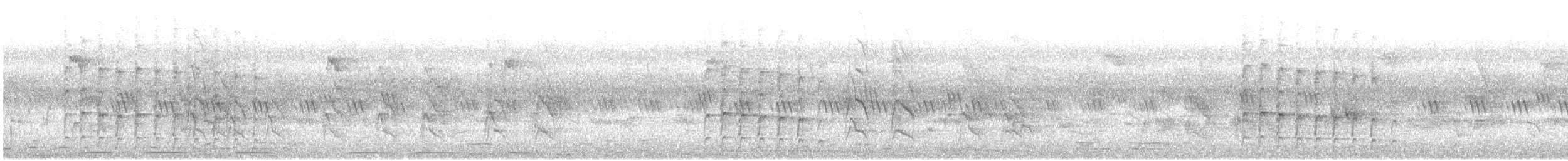 White-naped Woodpecker - ML643636809