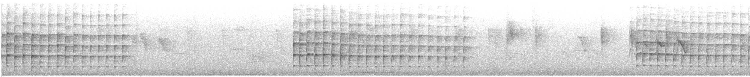 White-naped Woodpecker - ML643637031