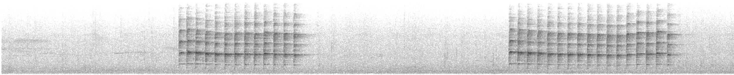 White-naped Woodpecker - ML643637195