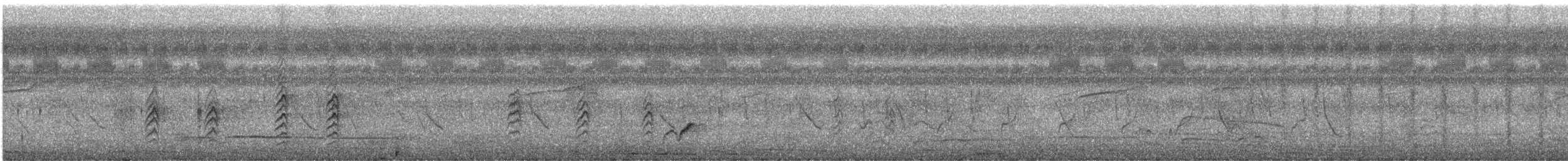 Ланграйн пальмовий - ML643637625