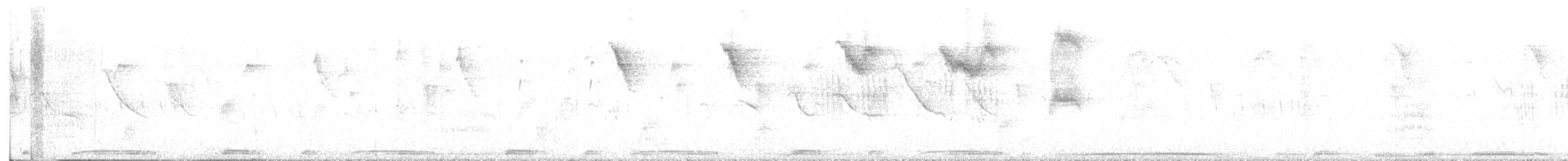 Swallow Tanager - ML643637830