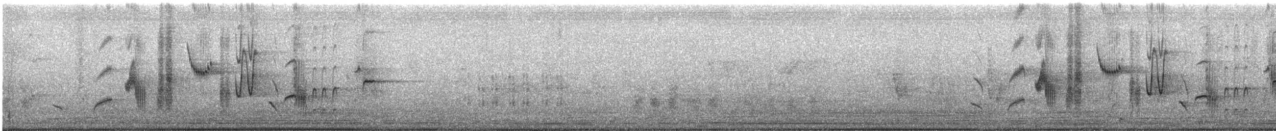 Цэнхэр жижир - ML643638069