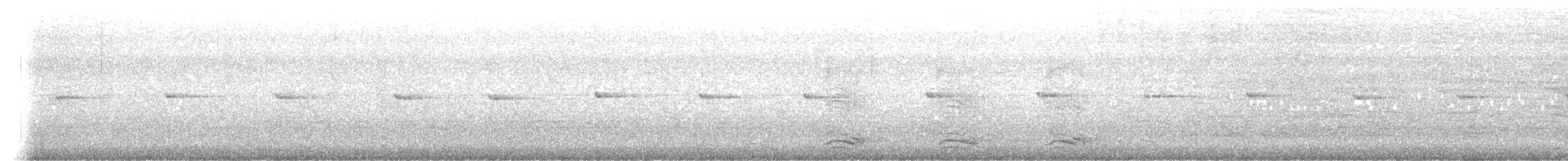Sakhalin Leaf Warbler - ML643638092