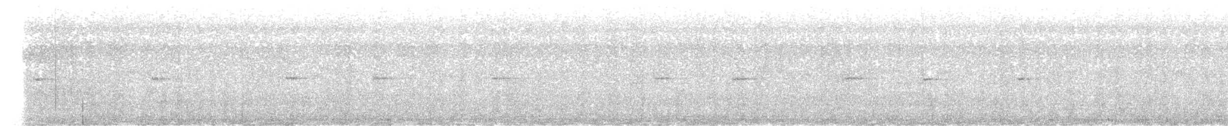 Sakhalin Leaf Warbler - ML643638166