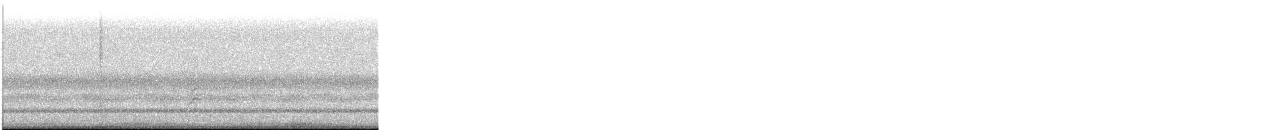 Bobolink - ML643638222