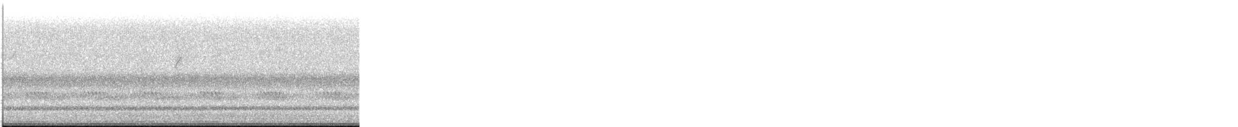 Yellow-rumped Warbler - ML643638223