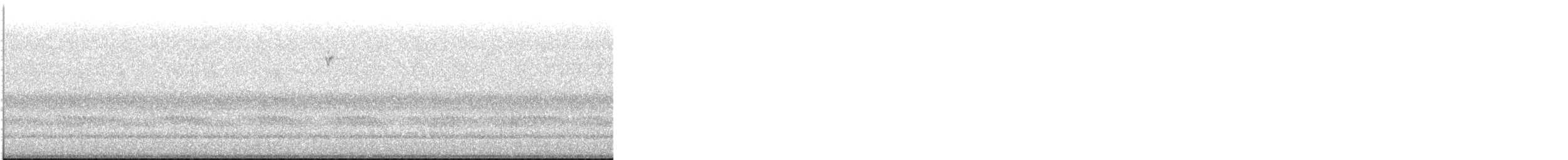 American Redstart - ML643638285