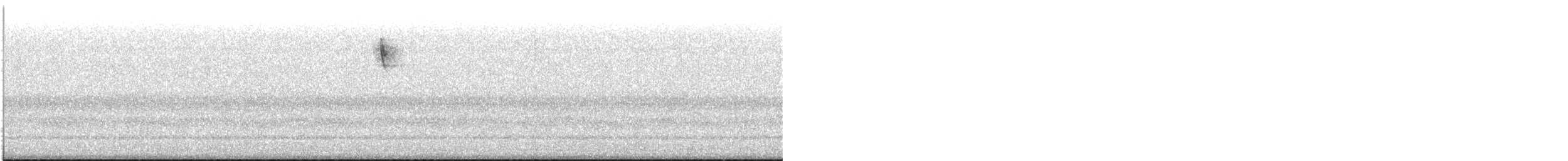 Savannah Sparrow - ML643638292