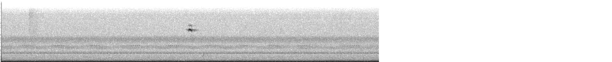 Palm Warbler - ML643638299