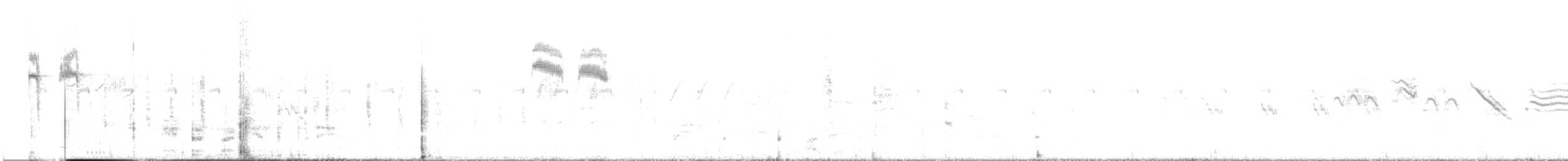 Rufous-tailed Scrub-Robin - ML643638497