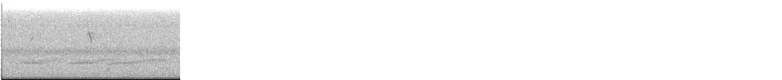 American Pipit - ML643638959