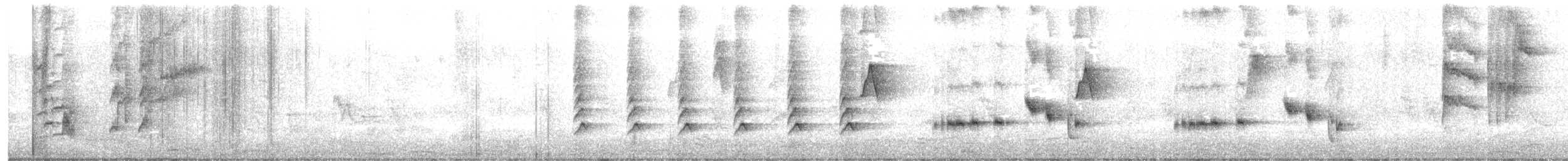 Tordo bottaccio - ML643639157