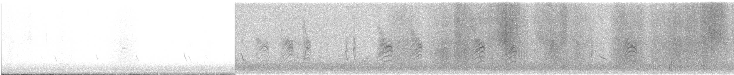 Brambling - ML643639233