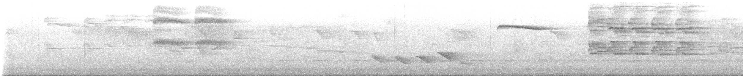 Blacksmith Thrush - ML643639643