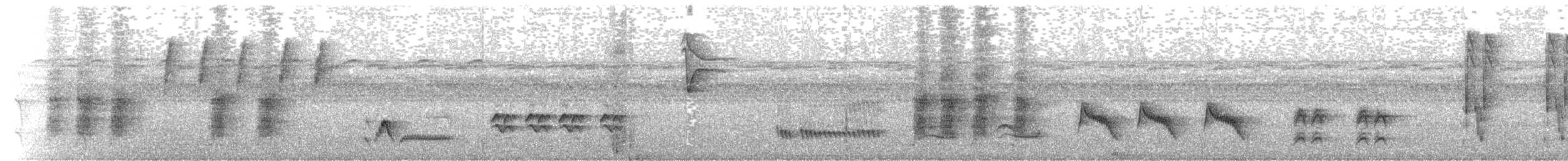 Pale-breasted Thrush - ML643639734