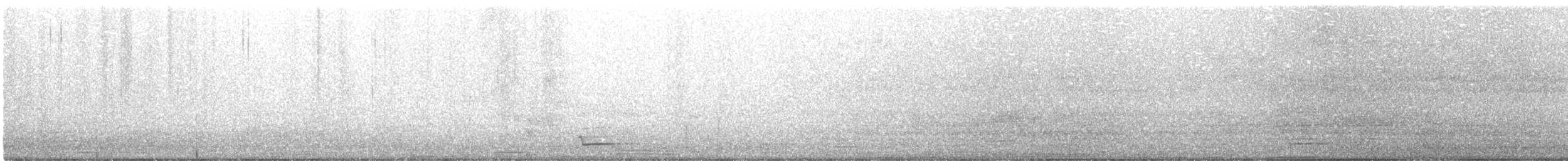 Ердийн орволго - ML643639815