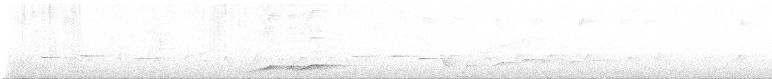 Noisy Pitta - ML643639871