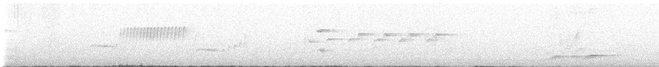 Yellow-breasted Boatbill - ML643639914