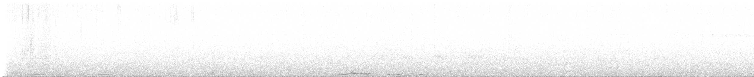 Wompoo Fruit-Dove - ML643639918