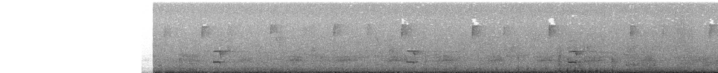 Sora - ML643640129