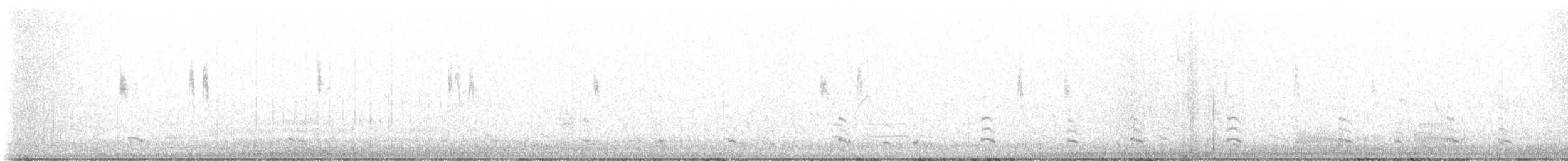 Yellowhammer - ML643640474