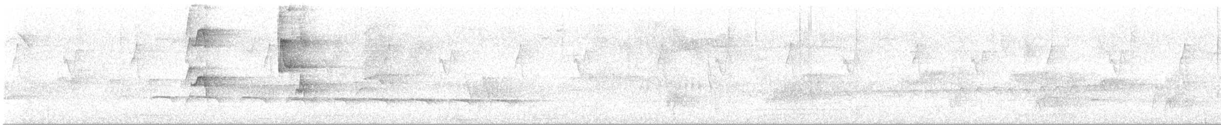 Yellow-legged Thrush - ML643641401