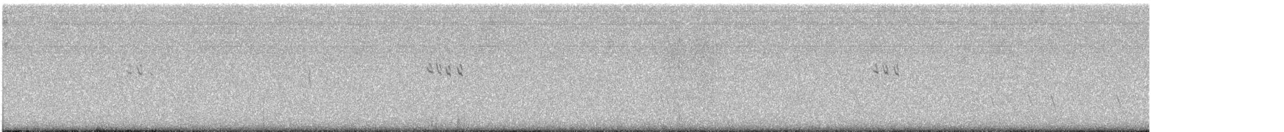 Accenteur mouchet - ML643641768