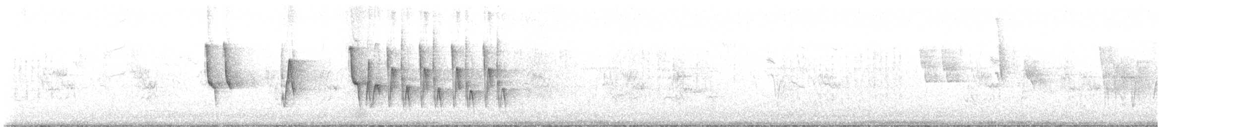 Cetti's Warbler - ML643641948