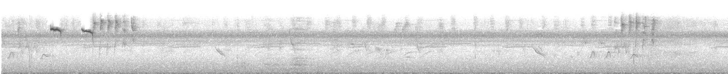 Guira Tanager - ML643641968