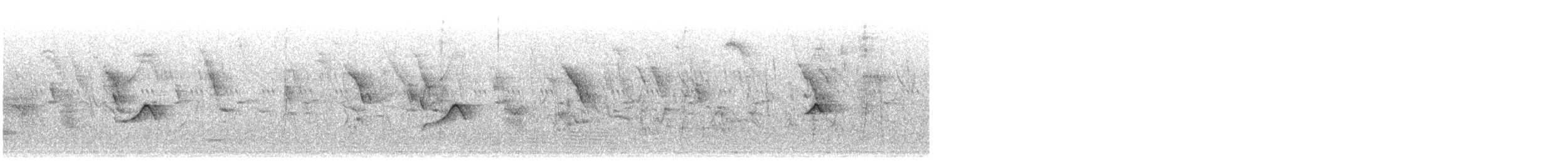 Western Bonelli's Warbler - ML643642522