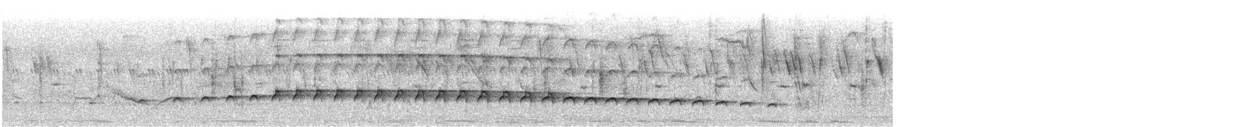 Лежень річковий - ML643642752