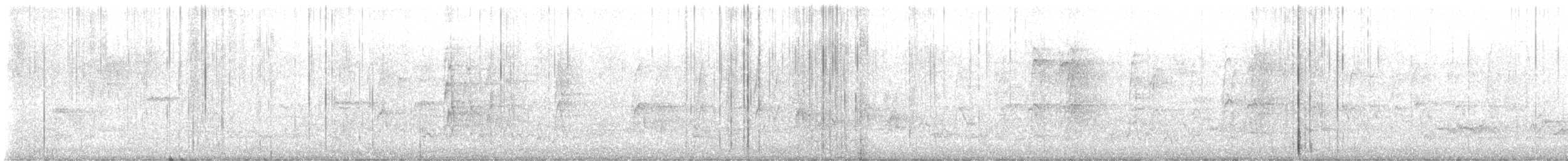 Wanderdrossel - ML643642765