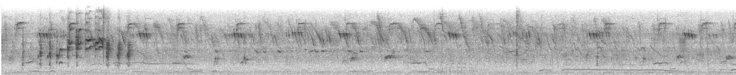 Western Olivaceous Warbler - ML643642993