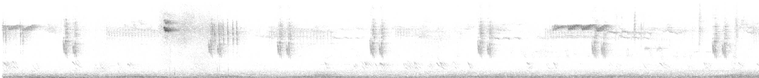 Дөлөн цэгцүүхэй - ML643642997