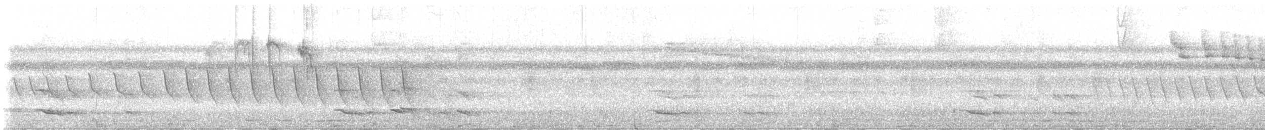 Buff-rumped Warbler - ML643643024