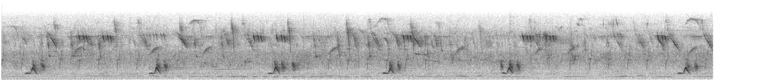 Yellow-crowned Gonolek - ML643643172
