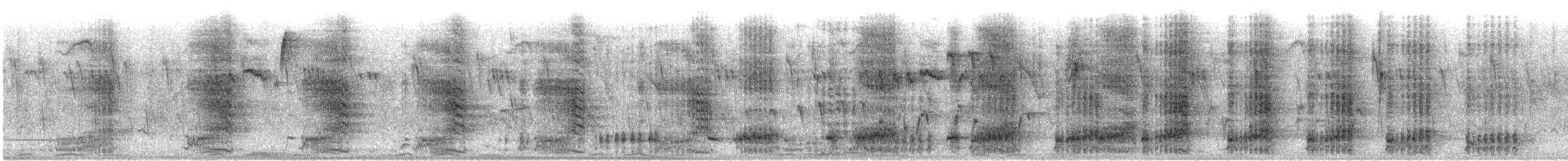Francolin à double éperon - ML643643301