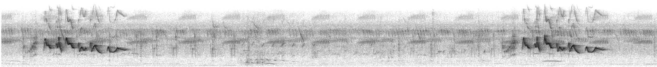 Northern Crombec (Northern) - ML643643572