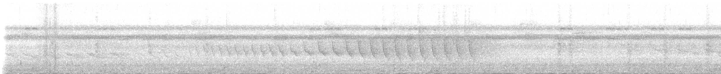 Buff-rumped Warbler - ML643643641