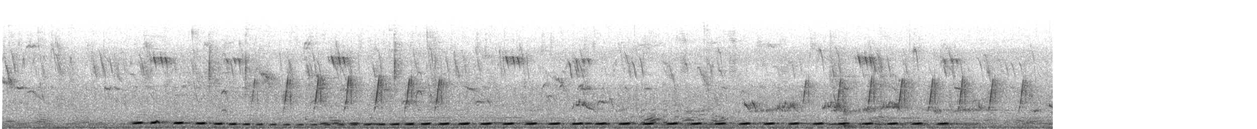 セネガルバンケン - ML643643691