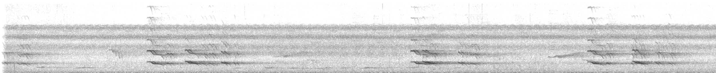 Yellow-throated Toucan - ML643643947