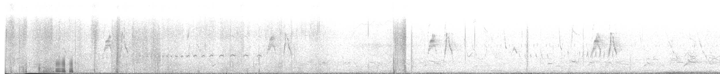 Pale-breasted Spinetail - ML643643987