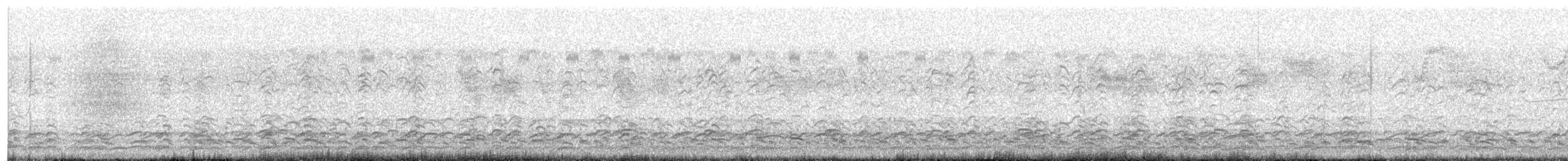 Харлаг галуу - ML643644052