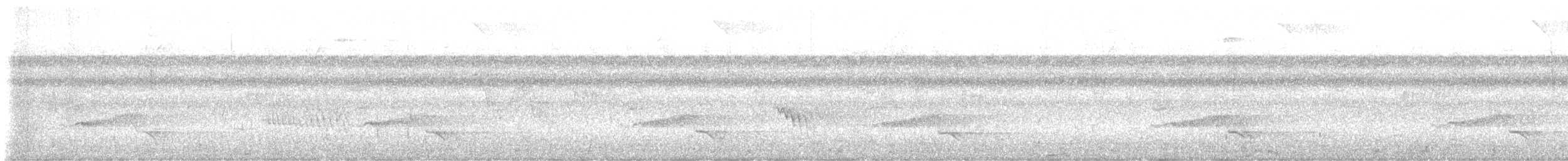 オオハシタイランチョウ - ML643644086